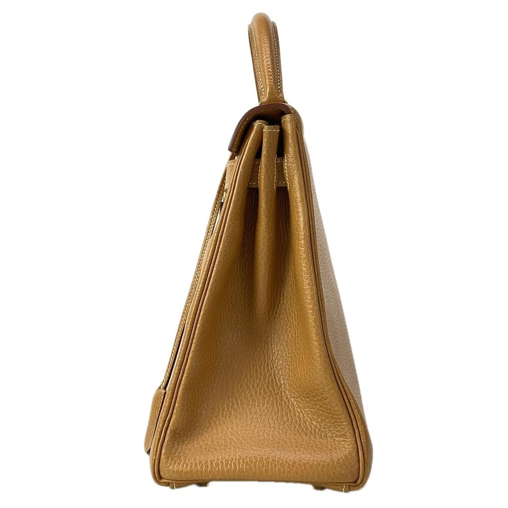 Hermès Kelly 32 Handbag - Picture 4 of 16